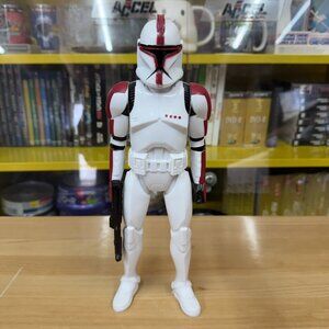 Personajes Star Wars Migthy Muggs C-3po Nuevo 14cm | Cuotas sin interés
